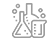 about Bachelor of Science in Information Technology